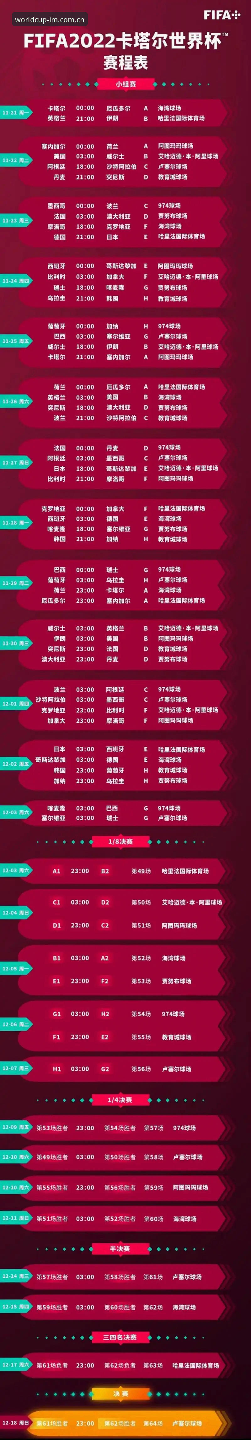 IM体育世界杯赛程表2026使用技巧 揭秘IM体育世界杯赛程表2026背后:那些你不知道的实战技巧