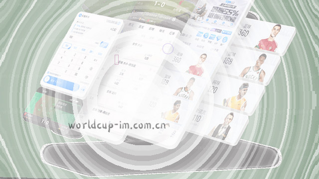 联系卡片图：覆盖您的所有需求